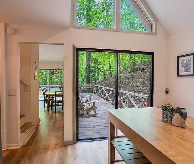 1574 Long Ridge Rd — Photo 11
