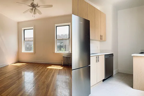 Rented by Quest Realty Sunnyside Corp | media 4