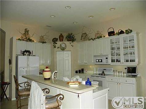4th image of 11145 Ihilani Way