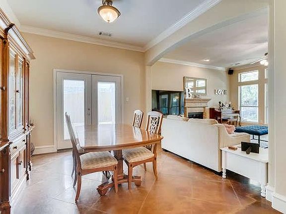 5th image of 2507 Chambray Ln