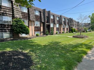 454 Market St APT 35, Beaver, PA 15009
