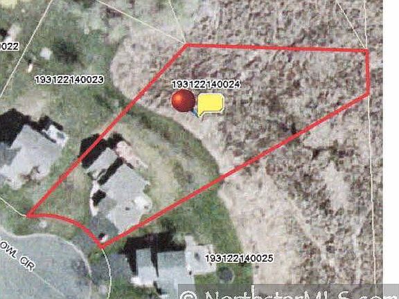 2nd image of 7100 Snow Owl Lane