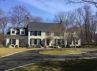 92 Compo Rd N, Westport, CT 06880