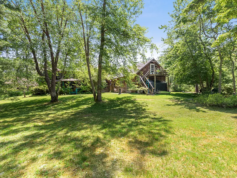 38 Swamp Rd — Photo 35