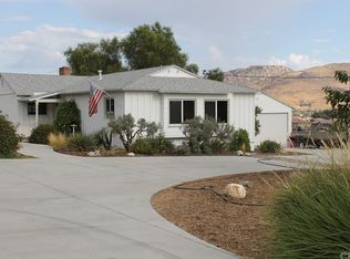 13620 Oliver St, Moreno Valley, CA 92555