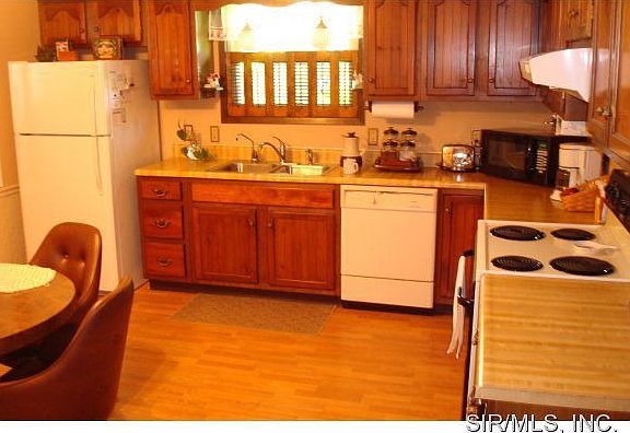 4th image of 113 Kendall Dr