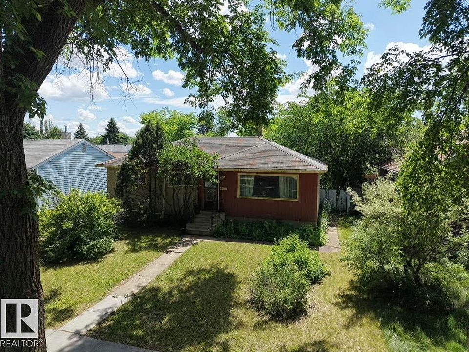 1st image of 8719 67th Ave NW