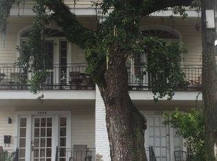 5010 Magazine St APT A, New Orleans, LA 70115
