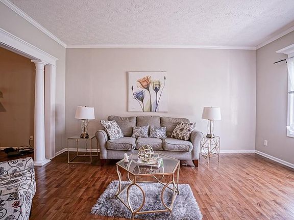 4th image of 8699 Holm Mountain Cir