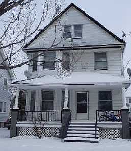 1st image of 1237 Cranford Ave