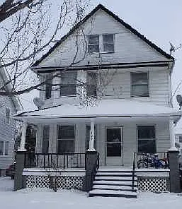 1237 Cranford Ave photo 1