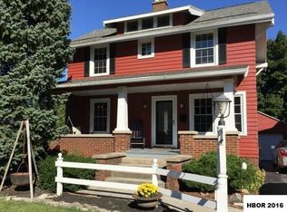 2225 S Main St, Findlay, OH 45840