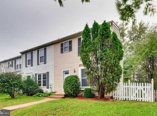 630 Saint Georges Station Rd, Reisterstown, MD 21136