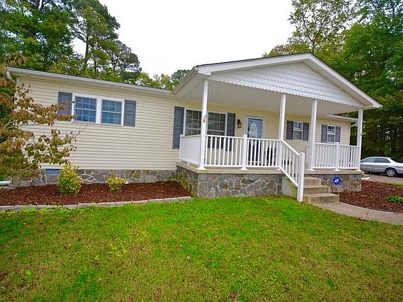 3rd image of this home