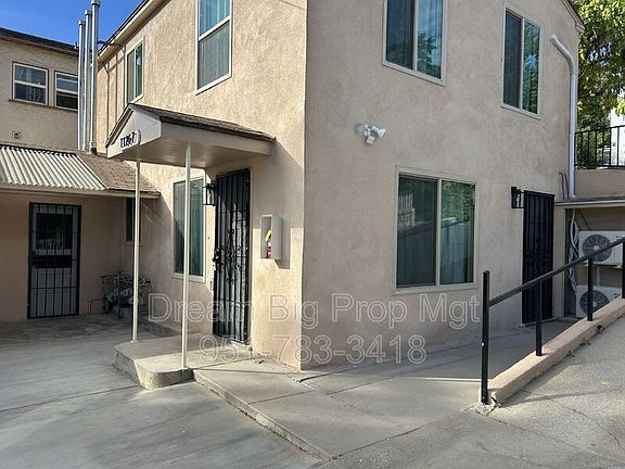 4th image of 11267 San Lucas Dr