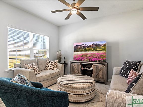 2nd image of 280 Whippoorwill Way NE