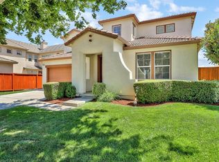 2920 Compton Pl, Tracy, CA 95377