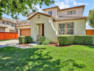2920 Compton Pl, Tracy, CA, 95377