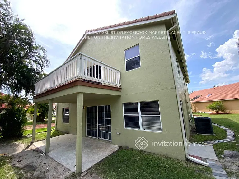 12400 Summer Springs Dr — Photo 21
