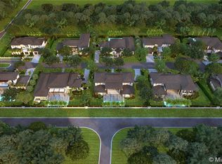 9405 SW 72nd Ct, Miami, FL 33156