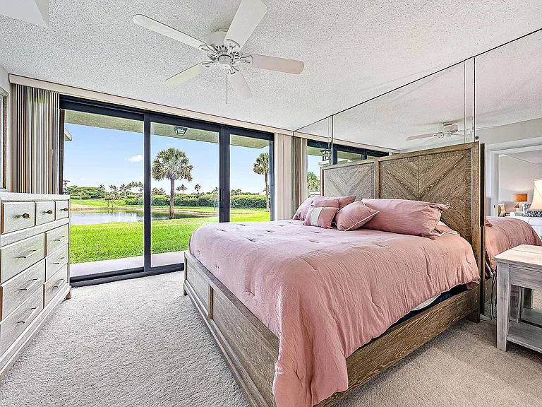 601 S Seas Dr #106 — Photo 14