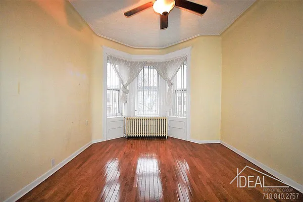 Rented by Ideal Properties Group | media 45