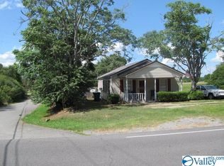 1736 Brashers Chapel Rd, Albertville, AL 35951