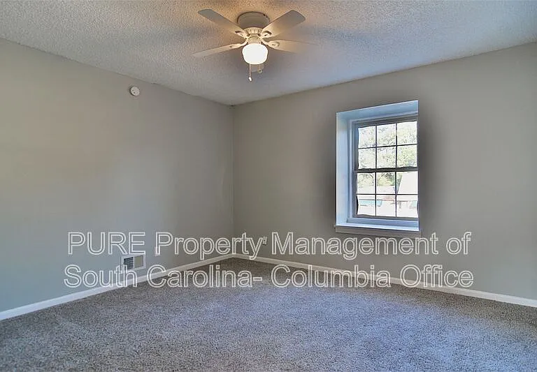 3700 Bush River Rd #C3 — Photo 39