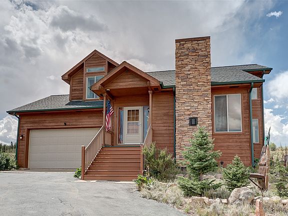 2nd image of 1127 Arrowhead Drive