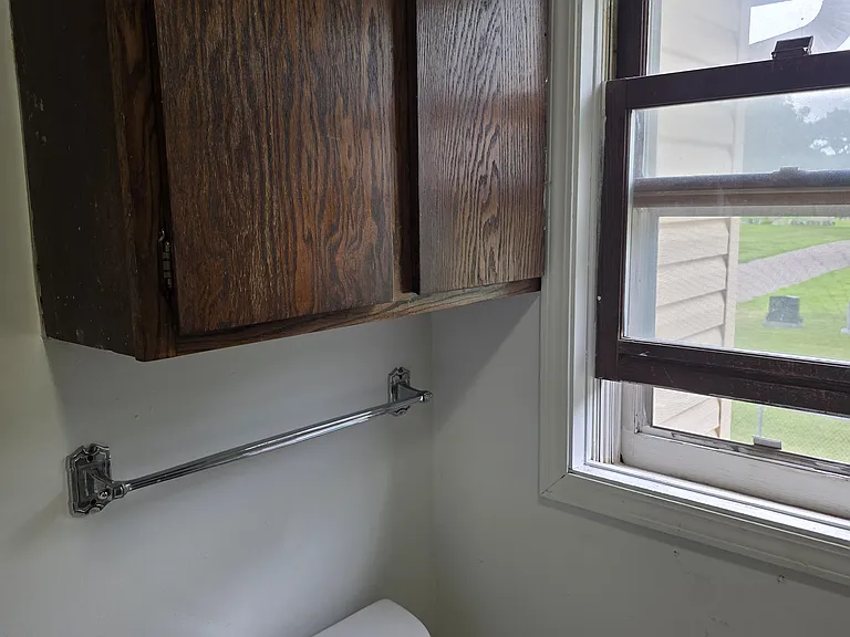 34 Front Ave #2 — Photo 13
