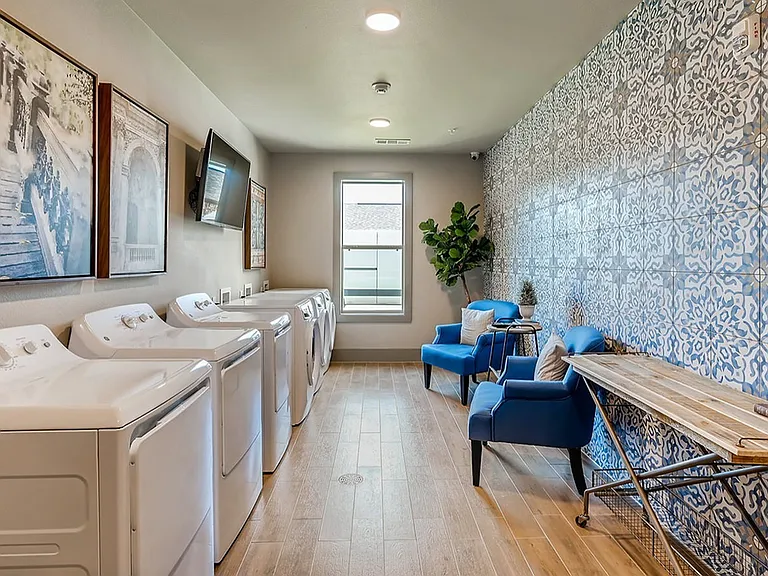 Alders Cross Creek 62+ Active Adult Homes — Photo 29