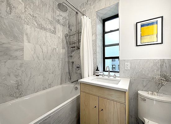 5th image of 24-51 38th St #C3