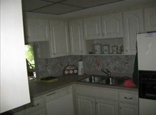 243 Palm Dr APT 1, Naples, FL 34112