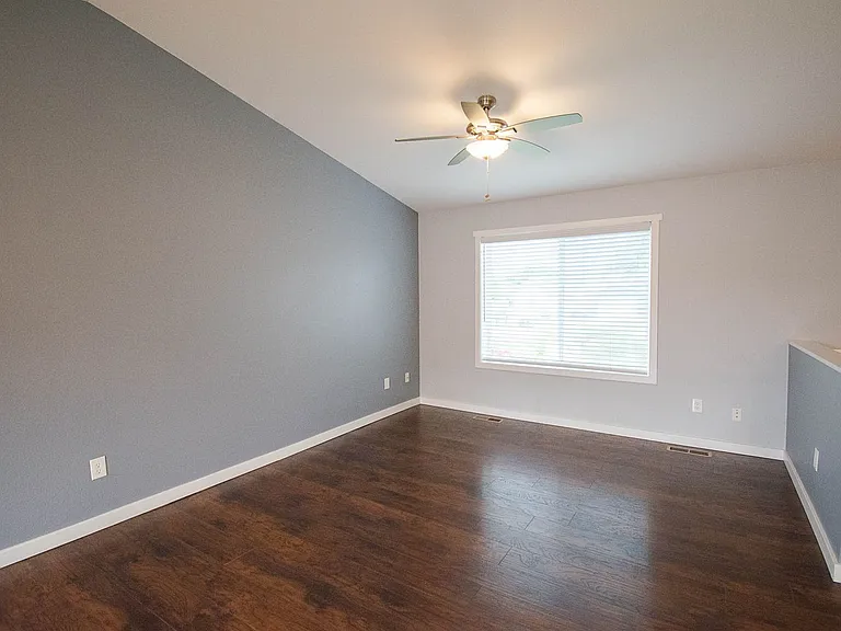 4271 Trumpeter Dr SE — Photo 4