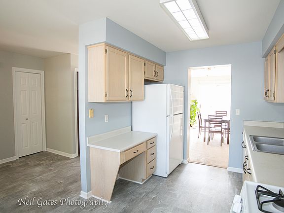 5th image of 1252 Alexandria Ct