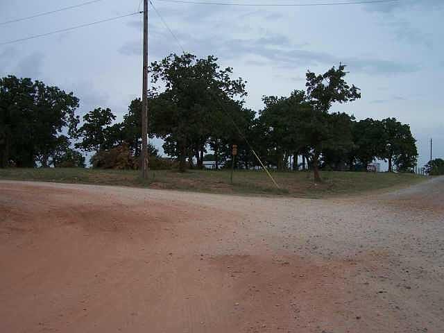 1st image of 3 Bowman Ct Lot 3