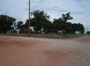 3 Bowman Ct LOT 3, Luther, OK 73054