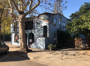 802 C St, Marysville, CA