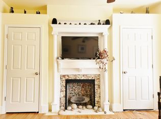 5227 Webster St #2, Philadelphia, PA 19143