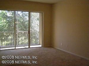 5th image of 785 Oakleaf Plantation Pkwy APT 233