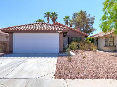 4708 Denwood Dr, Las Vegas, NV, 89147