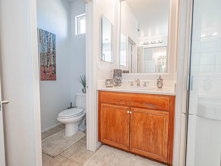 27505 Weeping Willow Dr — Photo 11