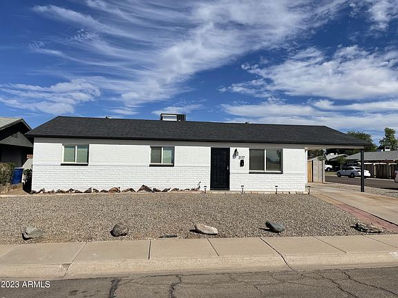 2nd image of 3117 S Edward Dr