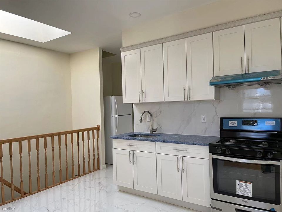 mmexport1649299421485