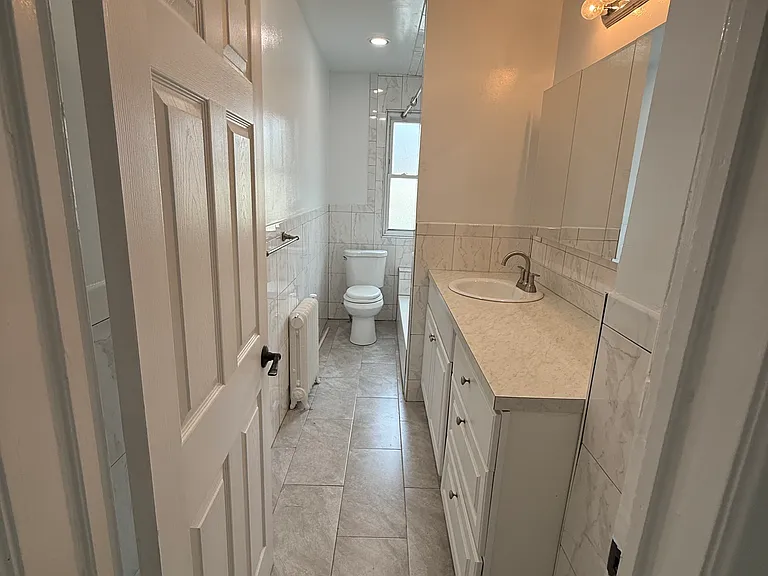 186 Woodland Ave #2 — Photo 6