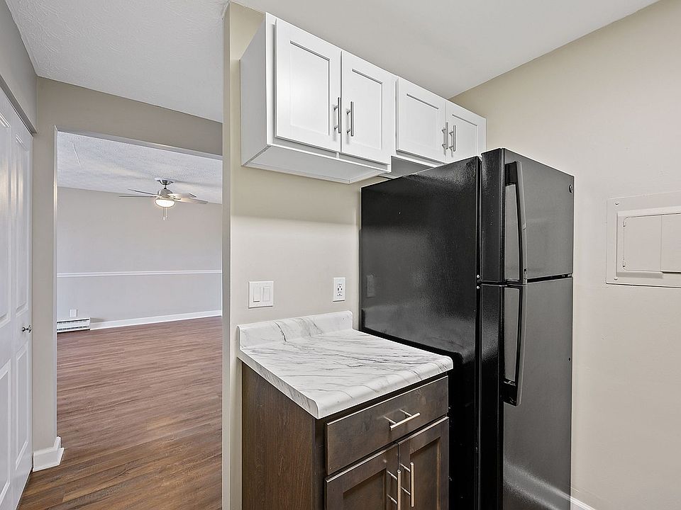 Flats on the Row 100 Riverboat Row Newport KY Zillow