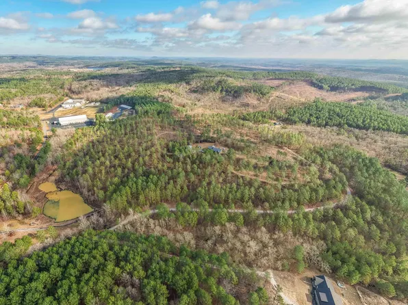 280 Brookhill Ranch Rd #C, Hot Springs Village, AR 71909
