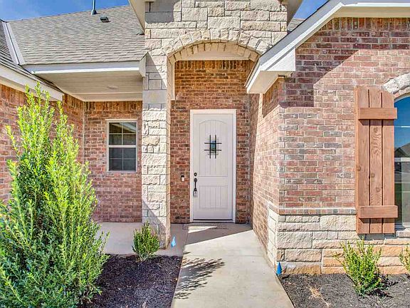 2nd image of 908 Stonebridge Village Dr