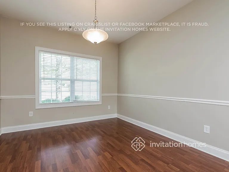 5145 Cactus Cove Ln — Photo 6