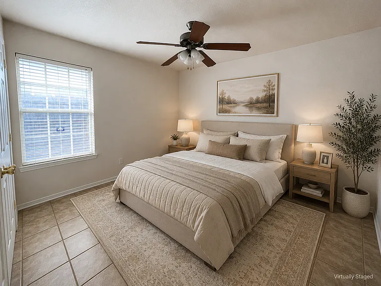 2705 Jasmine Ln — Photo 17